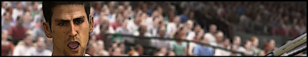 2012-Grand-Chelem-Tennis-2