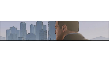 2012-Grand-Theft-Auto-V
