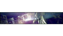 2012-Hitman-Absolution