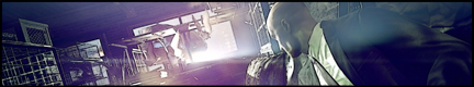 2012-Hitman-Absolution