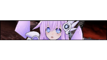 2012-Hyperdimension-Neptunia-mk-II