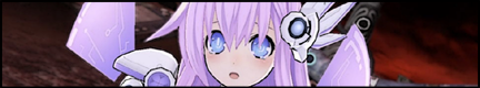 2012-Hyperdimension-Neptunia-mk-II