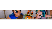 2012-Jak-&-Daxter-Collection-HD