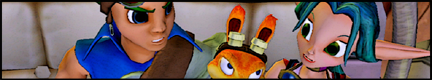 2012-Jak-&-Daxter-Collection-HD