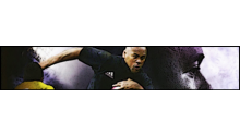 2012-Jonah-Lomu-Rugby-Challenge-2