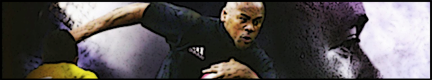 2012-Jonah-Lomu-Rugby-Challenge-2