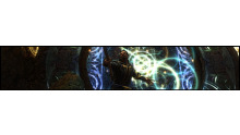 2012-Les-Royaumes-Amalur-Reckoning