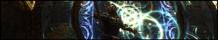 2012-Les-Royaumes-Amalur-Reckoning