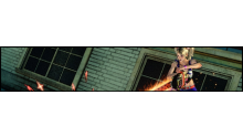 2012-Lollipop-Chainsaw