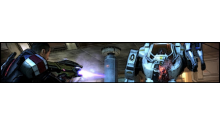2012-Mass-Effect-3