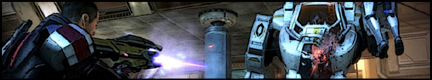 2012-Mass-Effect-3