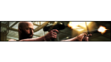 2012-Max-Payne-3