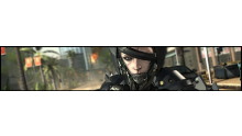2012-Metal-Gear-Rising-Revengeance