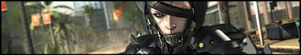 2012-Metal-Gear-Rising-Revengeance