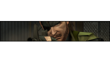 2012-Metal-Gear-Solid-HD-Collection