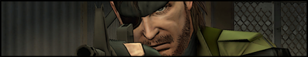2012-Metal-Gear-Solid-HD-Collection