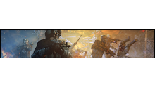 2012-Metro-Last-Light
