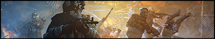 2012-Metro-Last-Light