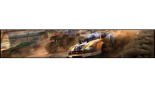 2012-Motorstorm-RC