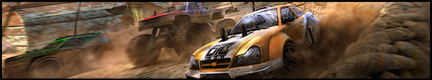 2012-Motorstorm-RC