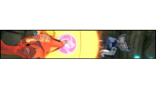 2012-Naruto-Shippuden-Ultimate-Ninja-Storm-Generations