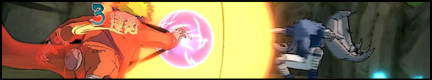 2012-Naruto-Shippuden-Ultimate-Ninja-Storm-Generations