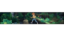 2012-Ni-no-Kuni-Queen