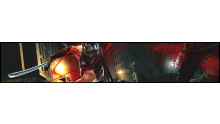 2012-Ninja-Gaiden-3