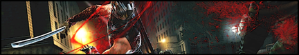 2012-Ninja-Gaiden-3