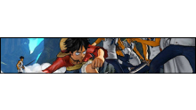 2012-One-Piece