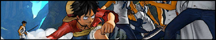 2012-One-Piece