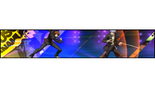 2012-Persona-Ultimate-Mayonaka-Arena