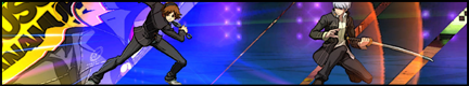 2012-Persona-Ultimate-Mayonaka-Arena