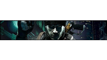 2012-Prey-2