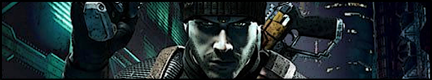 2012-Prey-2