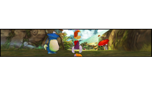 2012-Rayman-3-Hoodlum-Havoc-HD