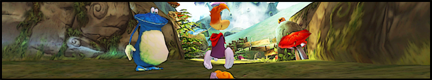 2012-Rayman-3-Hoodlum-Havoc-HD