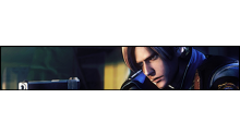2012-Resident-Evil-Operation-Raccoon-City