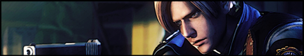 2012-Resident-Evil-Operation-Raccoon-City