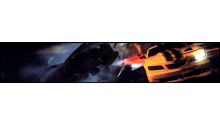 2012-Ridge-Racer-Unbounded