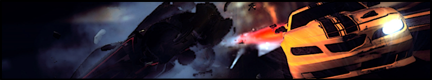 2012-Ridge-Racer-Unbounded