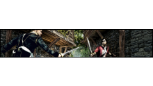 2012-Risen-2-Dark-Waters