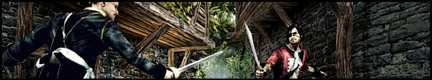 2012-Risen-2-Dark-Waters