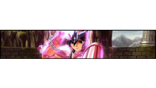 2012-Saint-Seiya