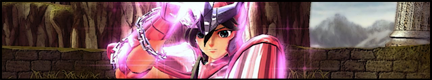 2012-Saint-Seiya