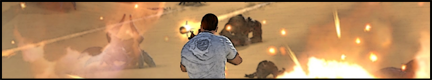 2012-Serious-Sam-III-BFE