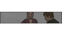 2012-Silent-Hill-Collection-HD