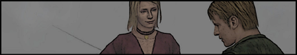 2012-Silent-Hill-Collection-HD