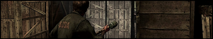 2012-Silent-Hill-Downpour
