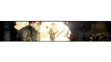 2012-Sniper-Elite-V2